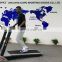Ciapo treadmill machine home electric folding treadmill running machine
