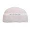 Children's room rainbow shaped cushion plush cushion home Decoration