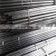 High quality St37 32mm sch 40 seamless steel pipe