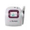 nd yag laser tattoo removal/pico laser tattoo removal