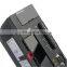 Servo Motor Driver For Injection Molding Industrial 24V DC Servo Motor 1kw With Driver