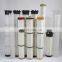 FORST Industrial Air Dust Filter Cartridge