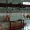 Reasonable price poultry slaughter equipment feather cleaning machine
