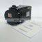 Mitsubishi HF-MP43B 400w ACServo Motor Drive