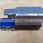 Bosch Proportional valve 1 817 414 336