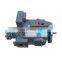 TOKIMEC P70V3R-3C-21-CGVE-10-S140-J переменный насос