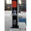 Digital display type civil engineering material testing equipment