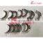 For cat EXCAVATOR 3066 main conrod bearing connecting rod cam bush set