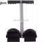High Quality Spring Training Equipment Pedal Exerciser Sit Up Band