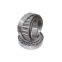 skf 608z bearing