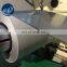 high quality alloy sheet Monel 400 sheet and plate