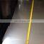 inconel 725 601 600 625 601 718 alloy sheet prime quality