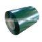 Hot Sale 1060 3003 Grade Aluminum Color Coated Coil from China Supplier