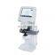 MY-V035D opththalmic optical 5.7inch TFT LCD display lensometer digital auto lensmeter