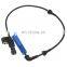 Wheel Speed ABS Sensor for BMW  3 E46 Z4 E85 34526752682 34526792896