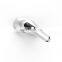 Mini e-light unlimited shots home use skin rejuvenation ipl hair removal machine