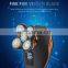 Professional Electric Beard Shaving Machine for Man Hair Trimmer for Salon