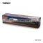Remax RB-M36 Best durable bass bluetooth rechargeable portable speaker wireless