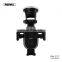 Remax RM-C37 Wireless car mount mobile phone holder wireless charger and suction mount