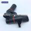 High Quality Auto Crankshaft Position Sensor OEM 0281002315 9118368 For Renault Trucks Midlum Volvo Iveco Stralis
