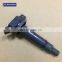 OEM катушка зажигания 90919-02244 для Toyota Camry, Highlander, RAV4, Scion tC, xB, Lexus 90919-02244 9091902244