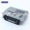 For Audi A1 A5 A7 A8 Q3 Q5 Q7 Engine Xenon HID Headlight Ballast Control Unit Module OEM 63117180050 D3