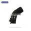 Auto Parts Replacement Air Flow Tube Coolant Hose For Honda For Accord OEM 17228-RAA-A00 17228RAAA00 03-05 2.4L