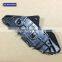 FOR TOYOTA REAR BUMPER SUPPORT FOR COROLLA LH 52158-02030 5215802030 52158-02040 5215802040