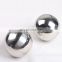Gcr15 Bearings Bulk Steel Balls For Bearing