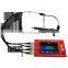 LCR digital bridge HW-LCR02 Inductance, capacitance, resistance tester