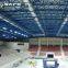 Prefabricated Steel Structure Stadium Roof