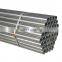 Small diameter 304 304L 316 316Lstainless steel pipe wholesale price
