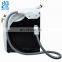 e-light ipl rf nd yag laser multifunction machine/opt shr elight/shr elight multifunction
