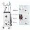 vertical type double opt shr ipl hair removal device for salon use with effective