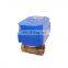 Most selling items 6nm output troque dn15(1/2") 3-6vdc two way brass bsp/npt automatic electric water shut off ball valve