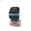 4-20ma 24V 12VDC flow control valve electric adjustable water valves proportional gas air water valve