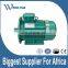 0.37 kw motor