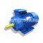 ELECTRIC MOTOR Y2-200L2-2 37KW 50HP