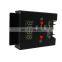 T-500 Intelligent RGB Pixel Module LED Controller for WS2801 WS2811 LPD6803 Lighting