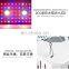 2020 Factory Hot sale Led 1000 Watt Grow Light UV Bar With COB