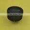 hydraulic oil filter in machine, hydraulic filter cartridge for High pressure oil filtration hydraulic oil filter