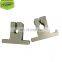 linear rails bearing support SK3