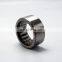 Hydraulic pump Printing press machine bearing 20*32*22mm F-213584 bearing