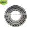 22313k 22313 bearing made in China spherical roller bearing 22313c
