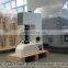 Liyi Digital Testing Metal Steel Rockwell Hardness Tester Price