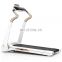 YPOO Manufacturer wholesales high quality treadmill mini office treadmill portable electric treadmill exercise machine