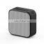 Outdoor Portable Bluetooth Speaker Tws With Delicate Touch