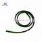 Custom logo 14ga high-grade speaker wire with RCA connector