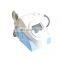 2019 IPL high quality E-light RF beauty equipment hair removal beauty machine for salon