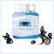 New Product 3 in 1 Vacuum Ultrasonic Cavitation Multifunction  RF Body Slimming Machine Skin Lifting Tighten Anti-wrink